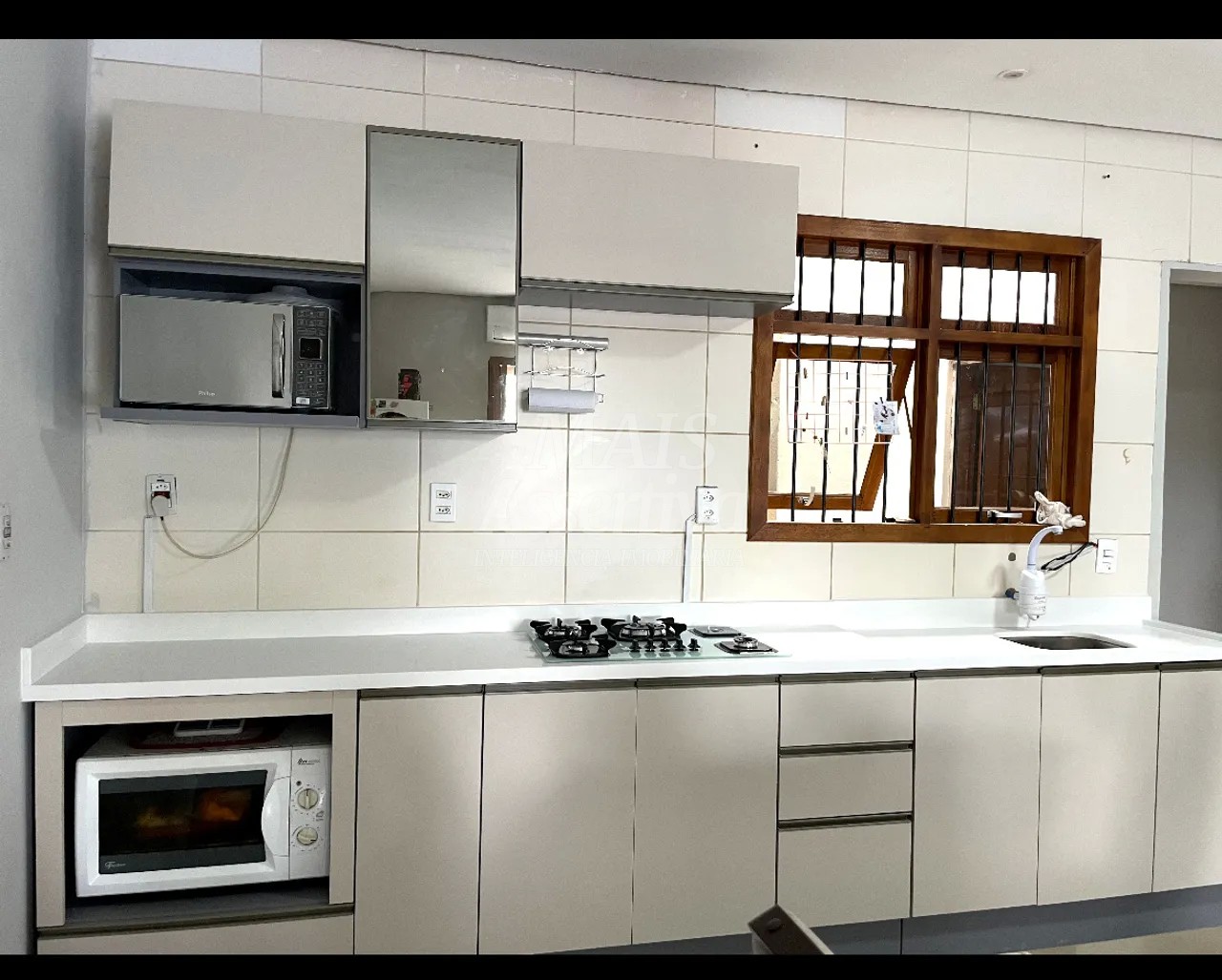 Casa, 4 quartos, 120 m² - Foto 6