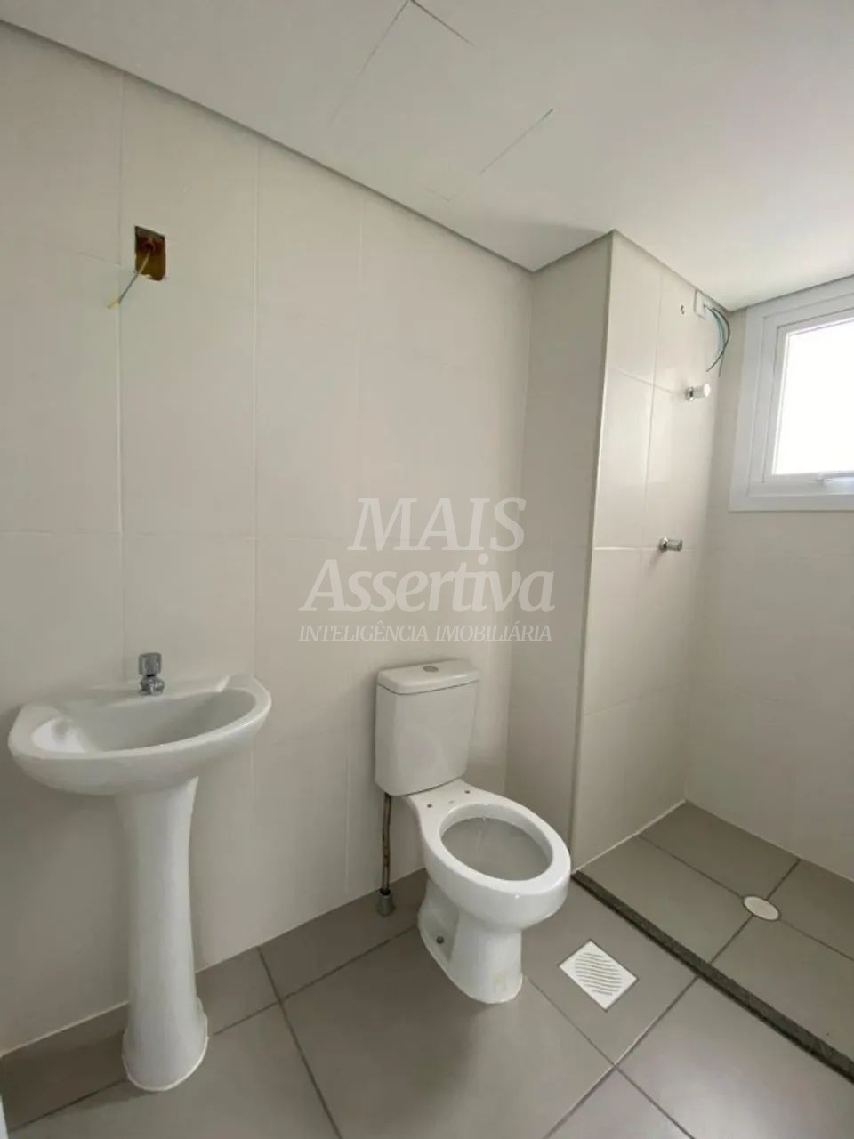 Apartamento para venda 02 dormitórios bairro Pátria Nova Novo Hamburgo