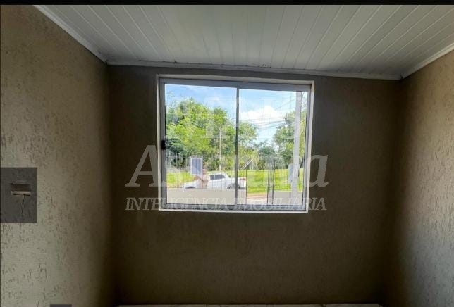 Casa 03 dormitórios para venda Feitoria São Leopoldo