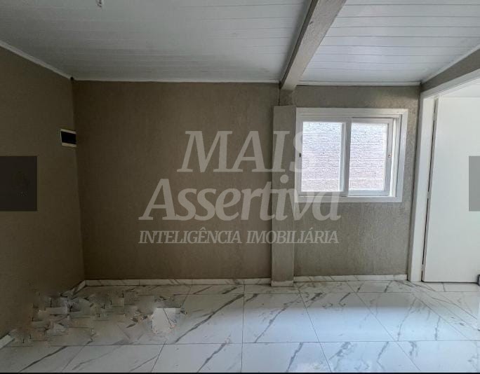 Casa 03 dormitórios para venda Feitoria São Leopoldo