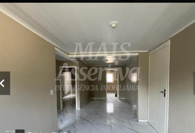Casa 03 dormitórios para venda Feitoria São Leopoldo