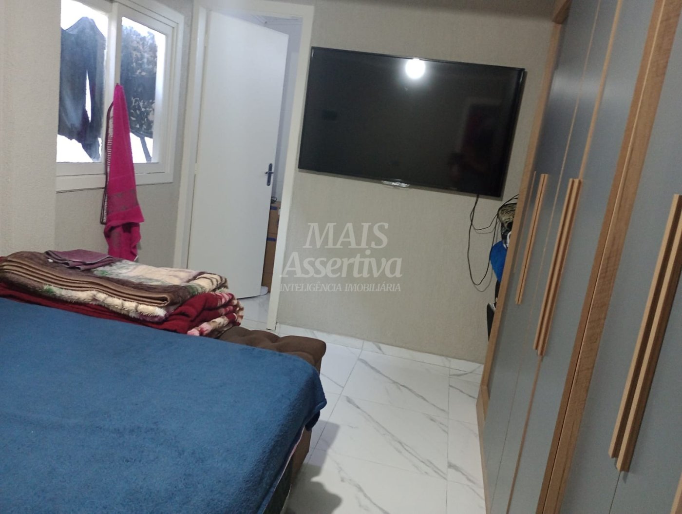 Casa 03 dormitórios para venda Feitoria São Leopoldo