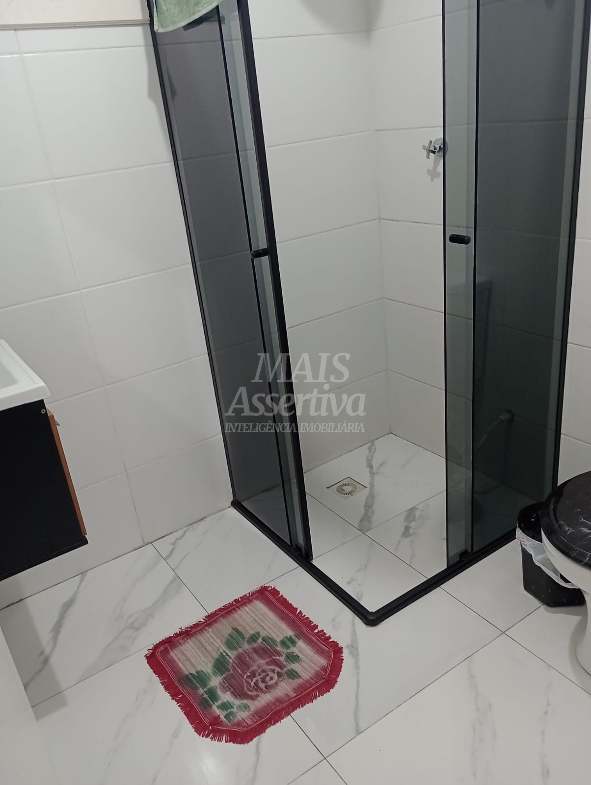 Casa 03 dormitórios para venda Feitoria São Leopoldo