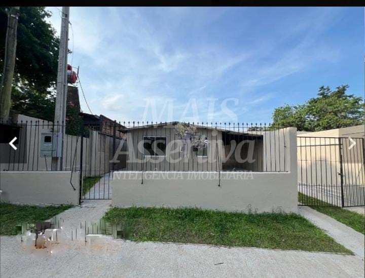 Casa 03 dormitórios para venda Feitoria São Leopoldo