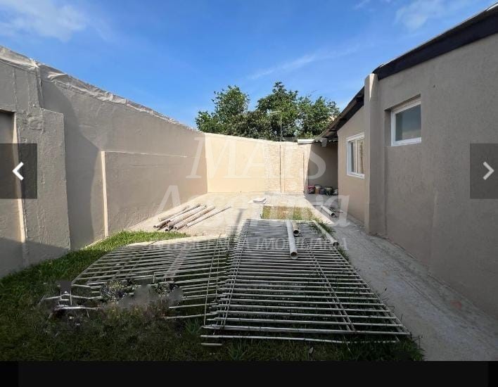 Casa 03 dormitórios para venda Feitoria São Leopoldo