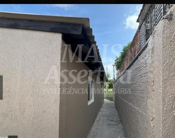 Casa 03 dormitórios para venda Feitoria São Leopoldo