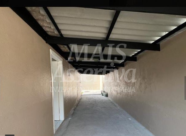 Casa 03 dormitórios para venda Feitoria São Leopoldo