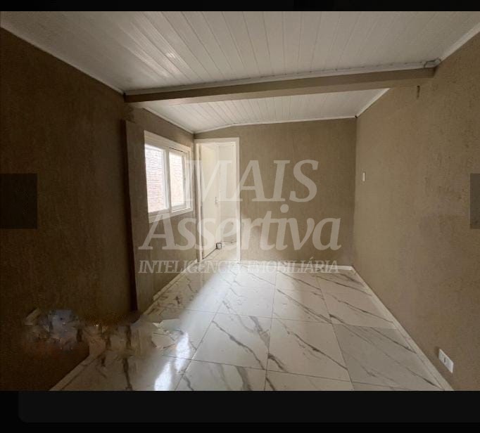 Casa 03 dormitórios para venda Feitoria São Leopoldo