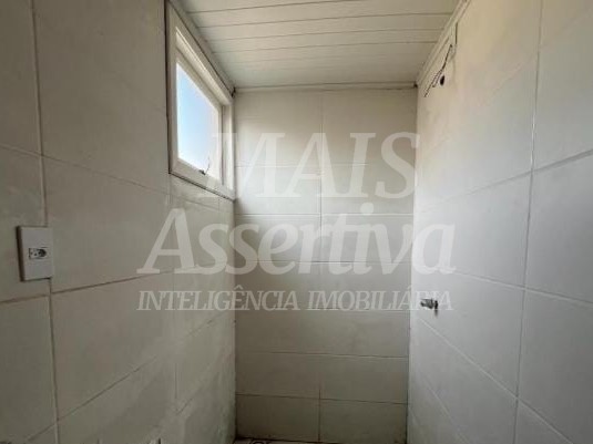 Casa 03 dormitórios para venda Feitoria São Leopoldo