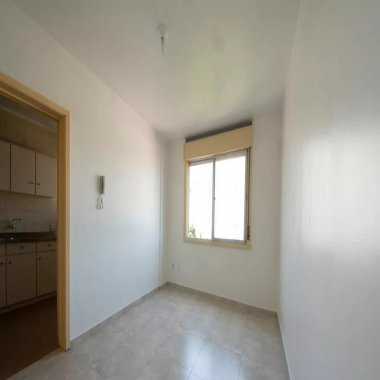 Apartamento para locação no Edificio Presidente, Centro em Novo Hamburgo 