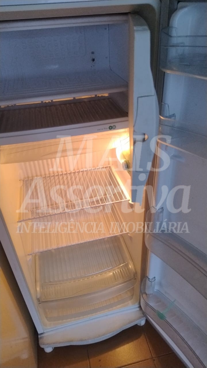 Apartamento para locação no Edificio Presidente, Centro em Novo Hamburgo