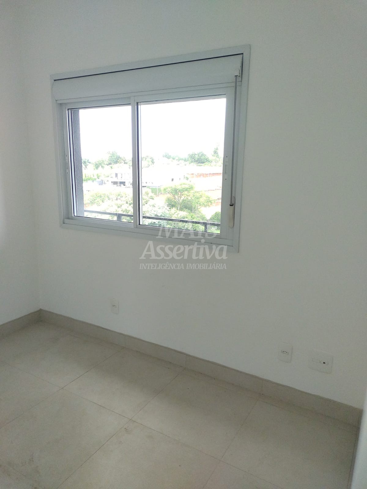 Excelente apartamento à venda no Centro de Campo Bom - 2 dormitórios, 1 suíte