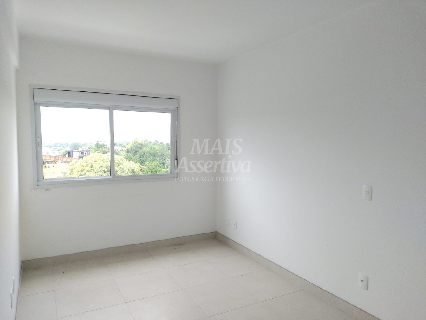 Excelente apartamento à venda no Centro de Campo Bom - 2 dormitórios, 1 suíte
