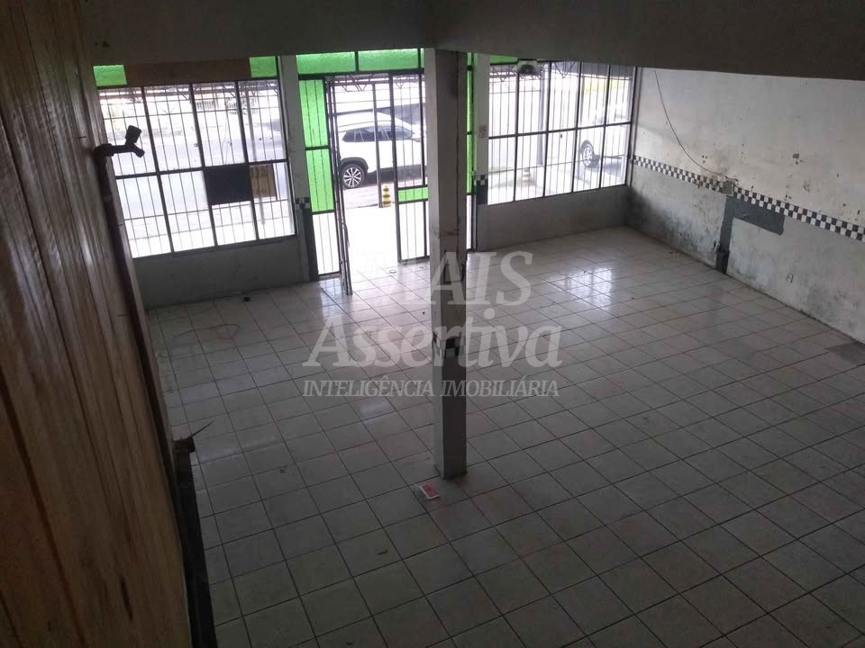 Sala-Conjunto, 150 m² - Foto 8