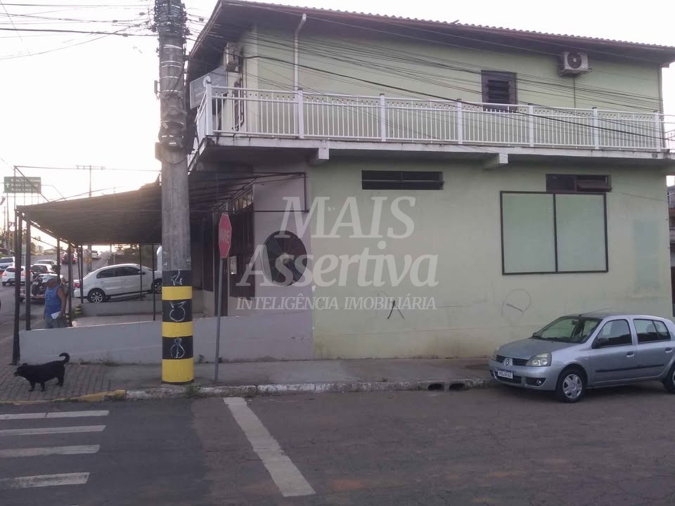 Sala-Conjunto, 150 m² - Foto 9