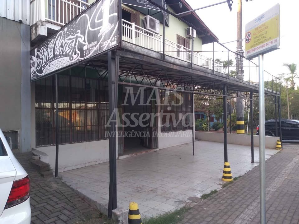 Sala-Conjunto, 150 m² - Foto 3