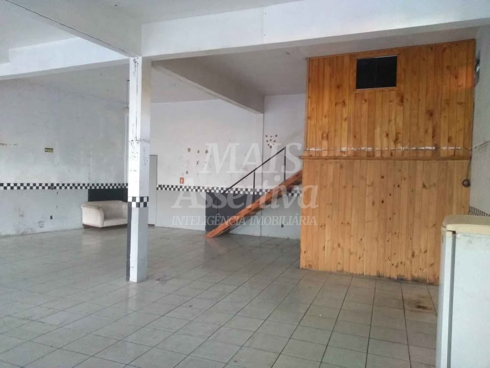 Sala-Conjunto, 150 m² - Foto 6