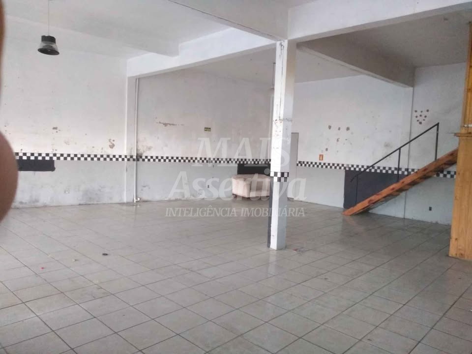 Sala-Conjunto, 150 m² - Foto 7