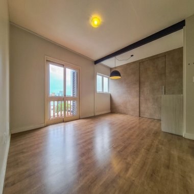 Lindo apartamento pra venda Centro de Novo Hamburgo