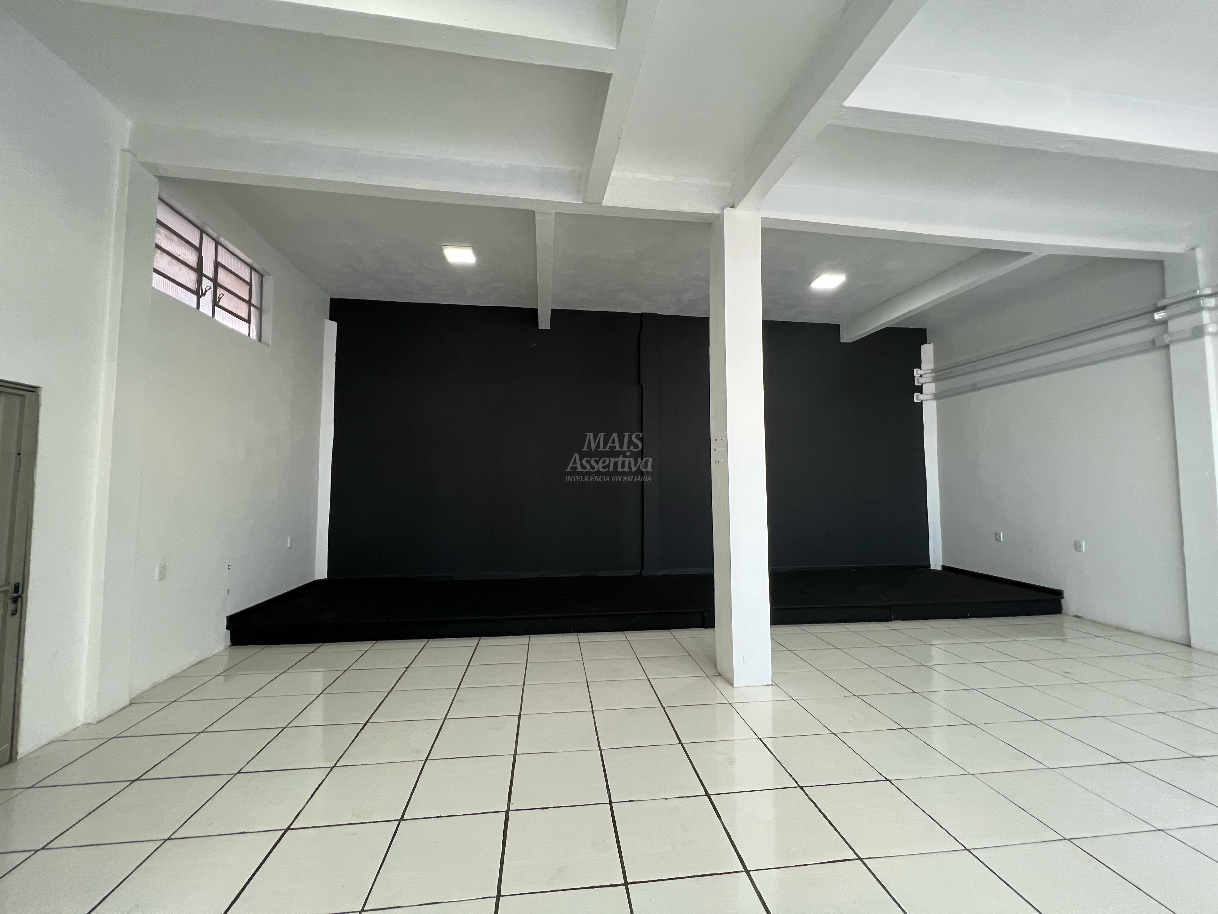 Sala-Conjunto - Foto 10