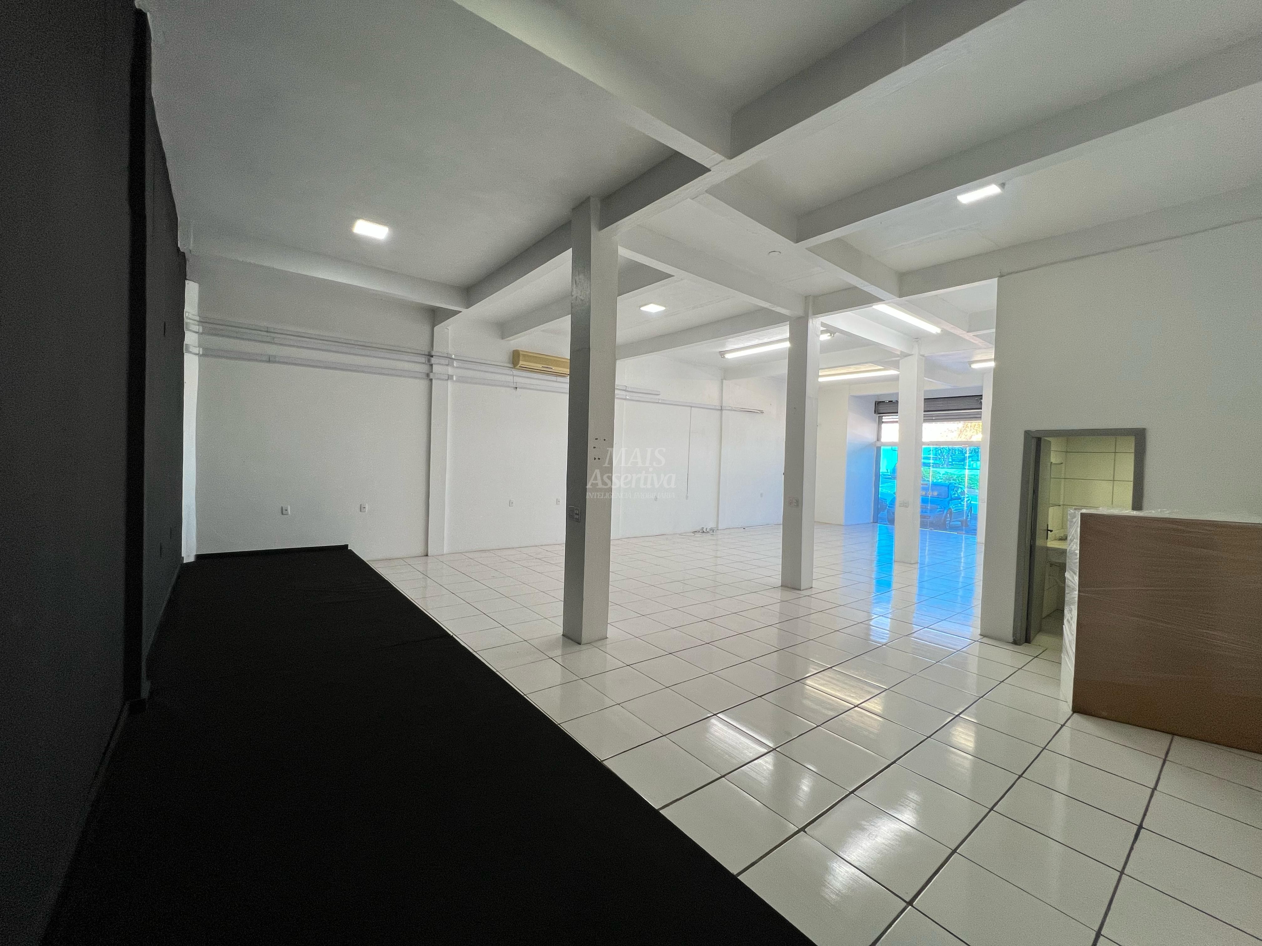 Sala-Conjunto - Foto 11