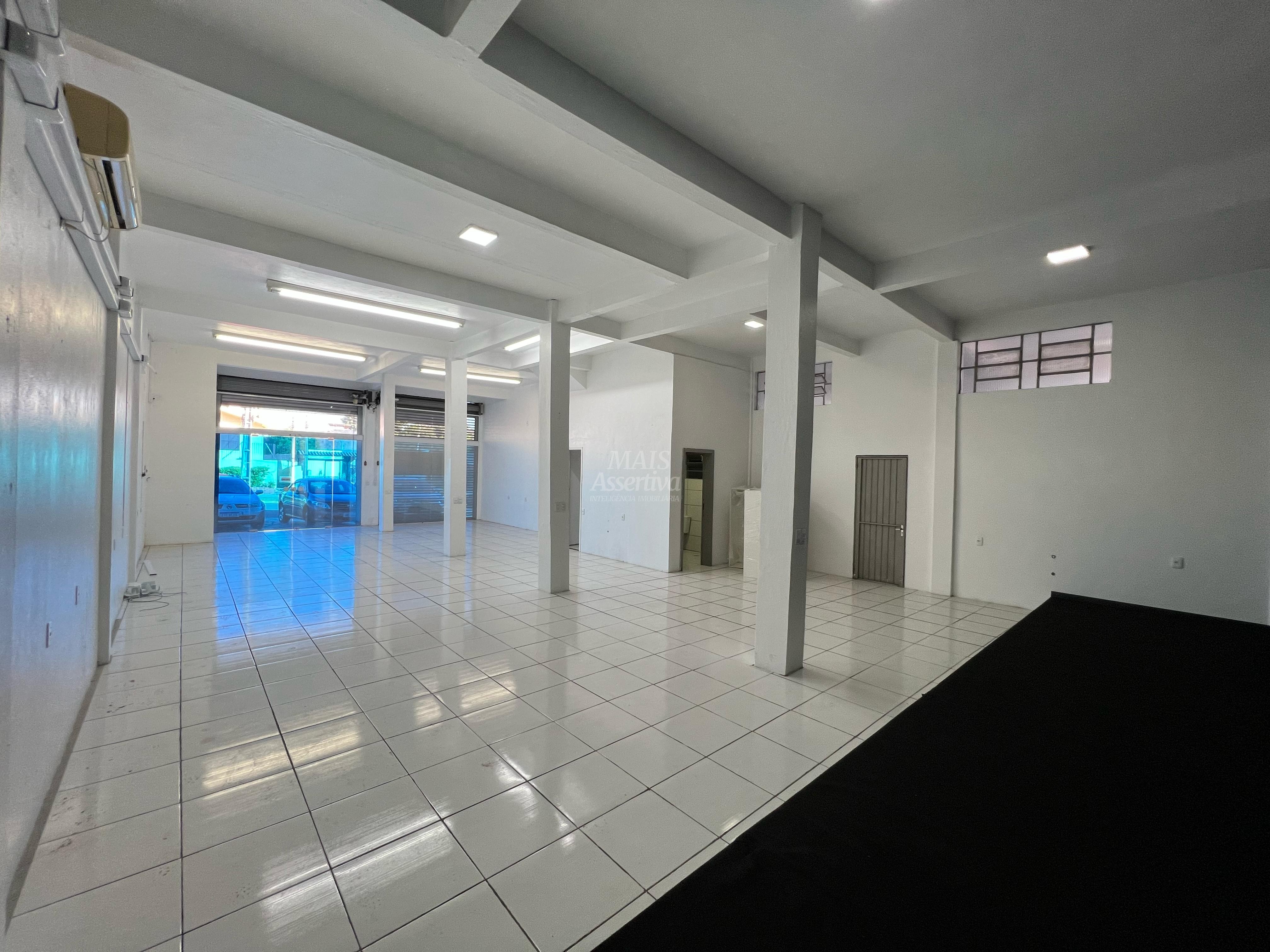 Sala-Conjunto - Foto 12