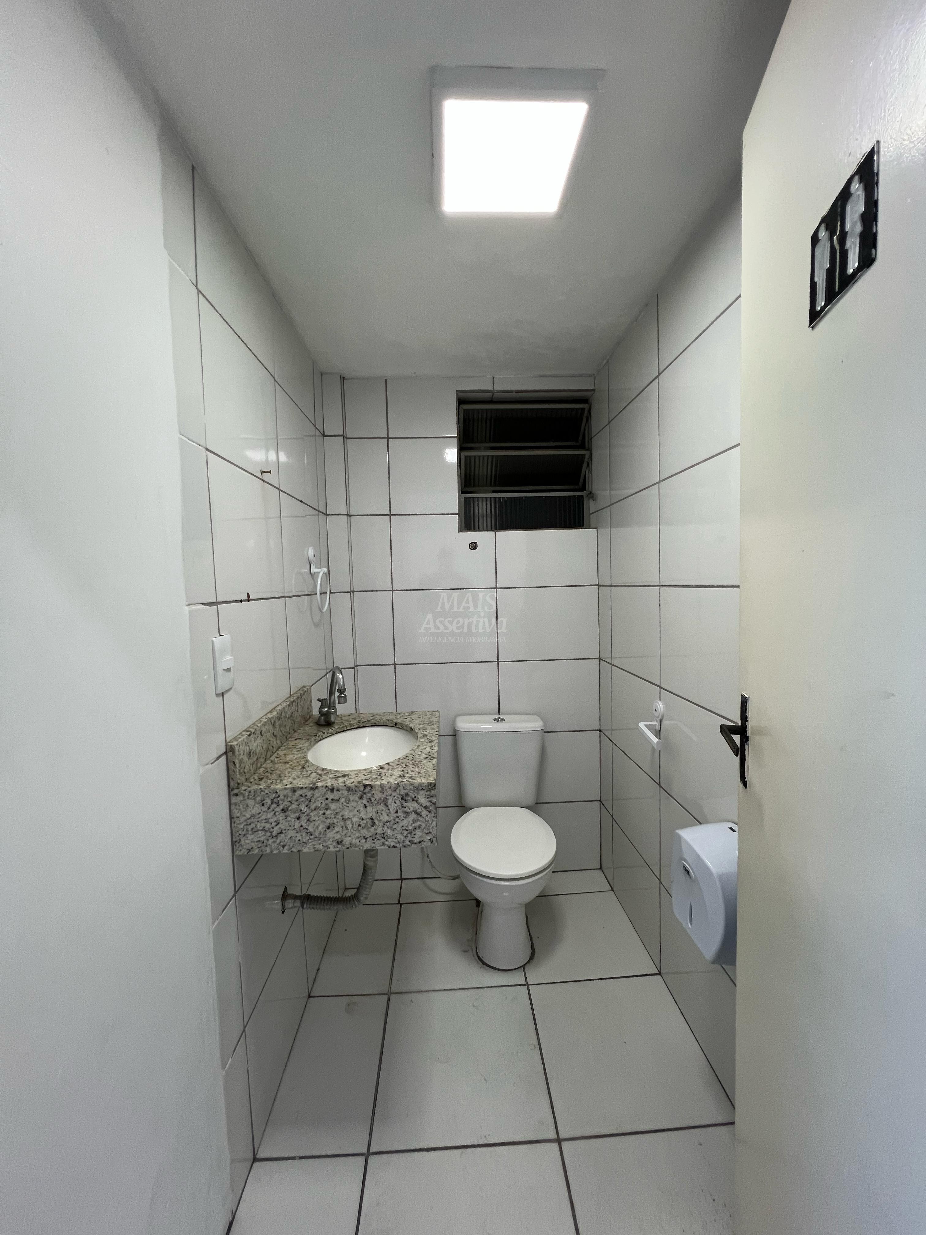 Sala-Conjunto - Foto 13