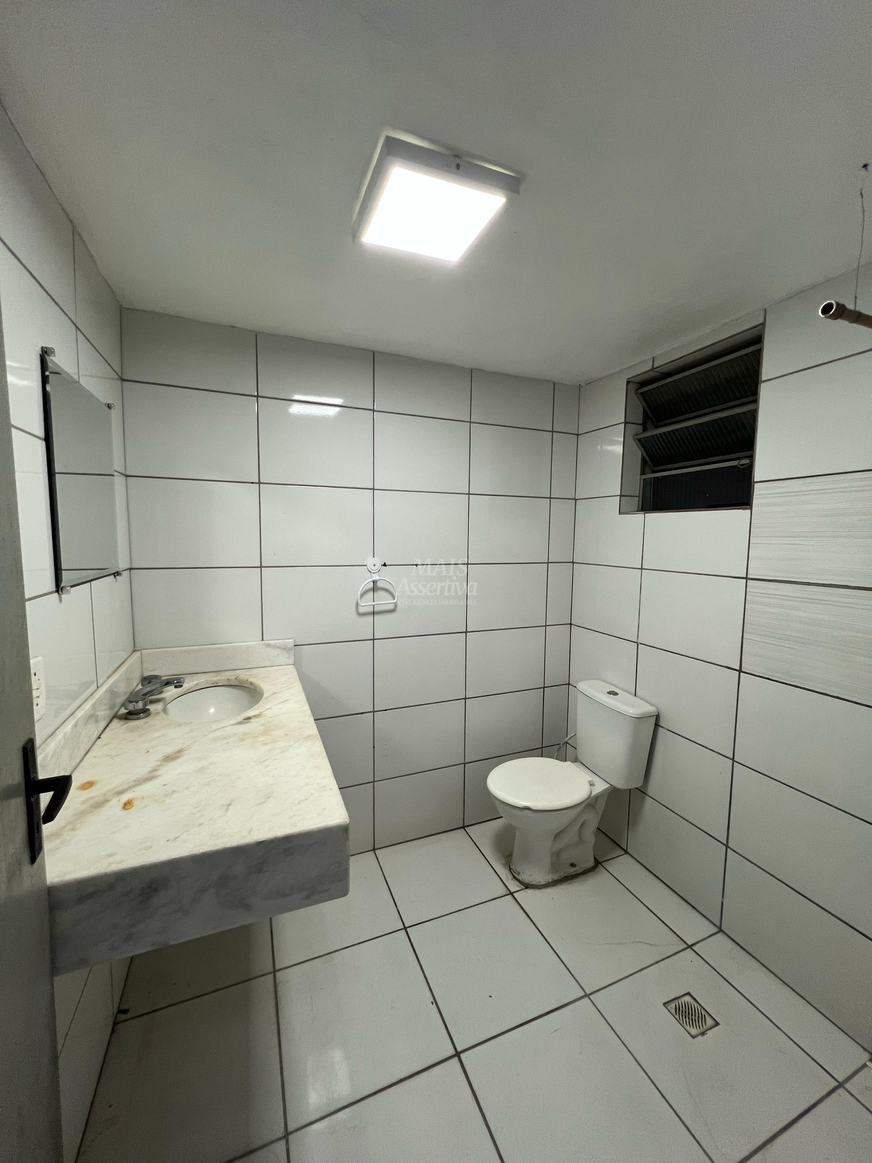 Sala-Conjunto - Foto 14