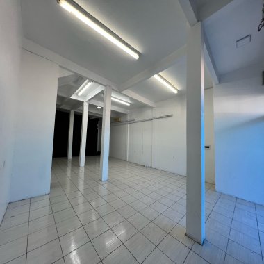 Excelente Sala Comercial para Locação na Rua Ícaro - Canudos, Novo Hamburgo/RS