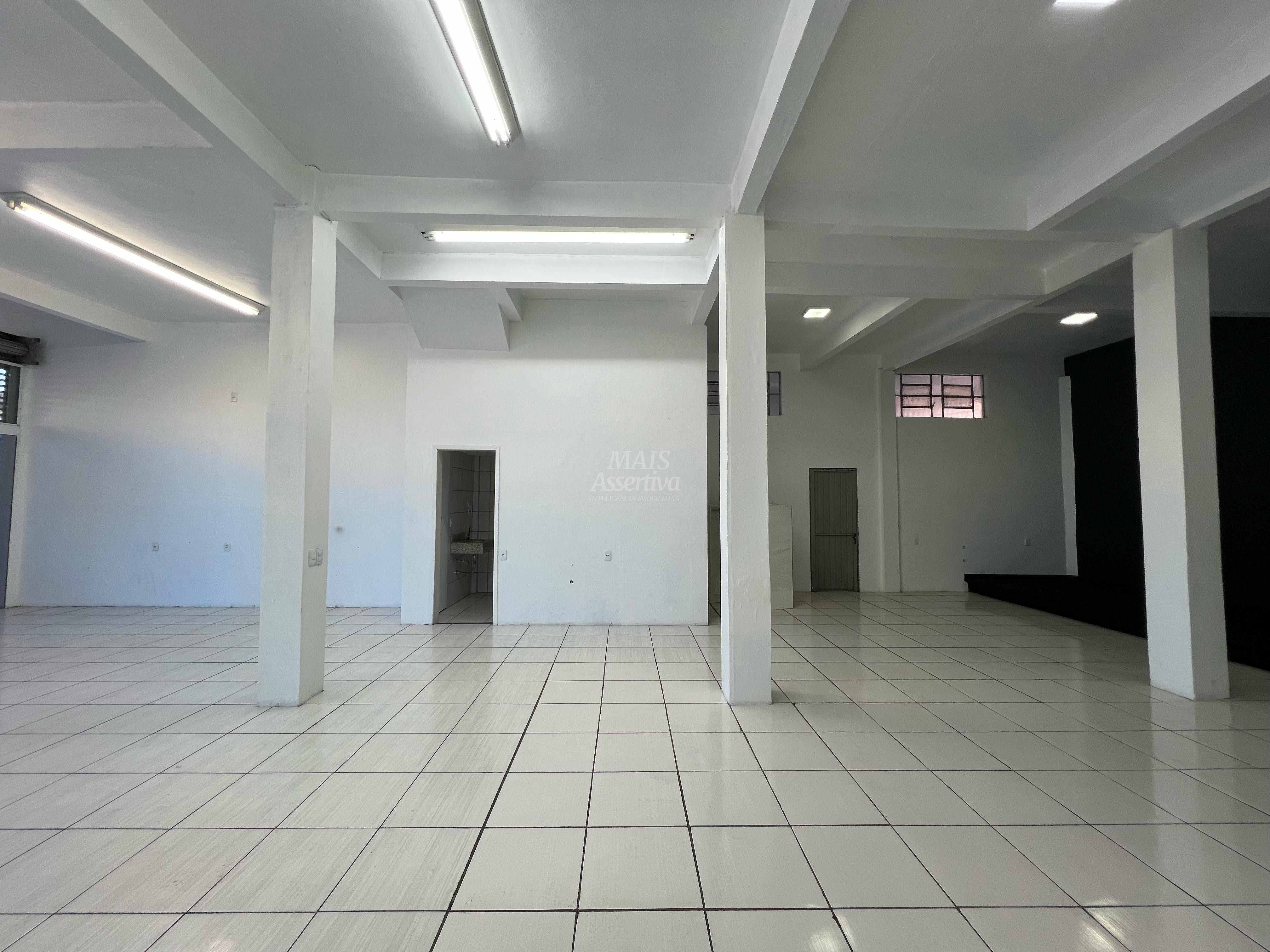 Sala-Conjunto - Foto 2