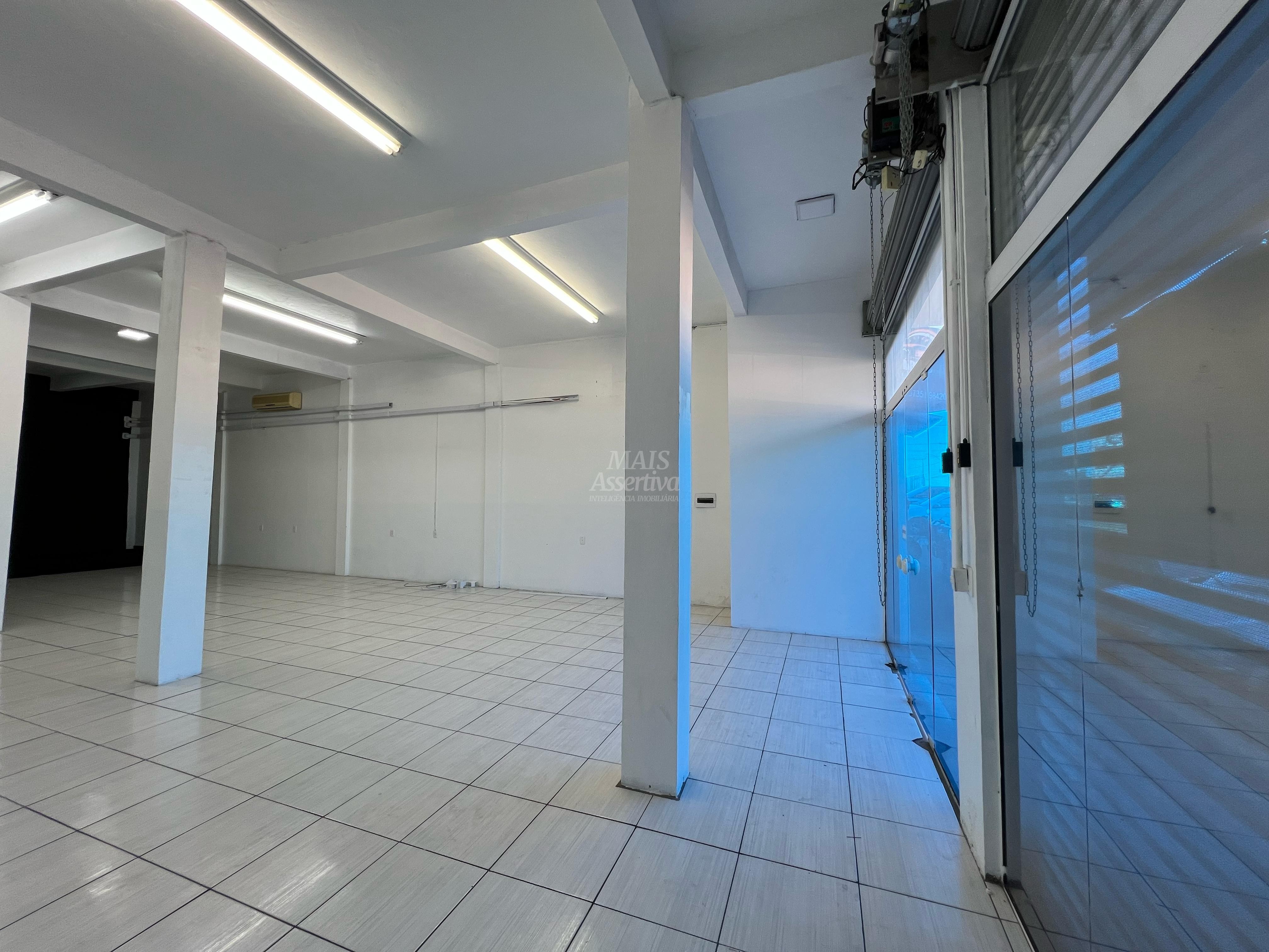 Sala-Conjunto - Foto 4