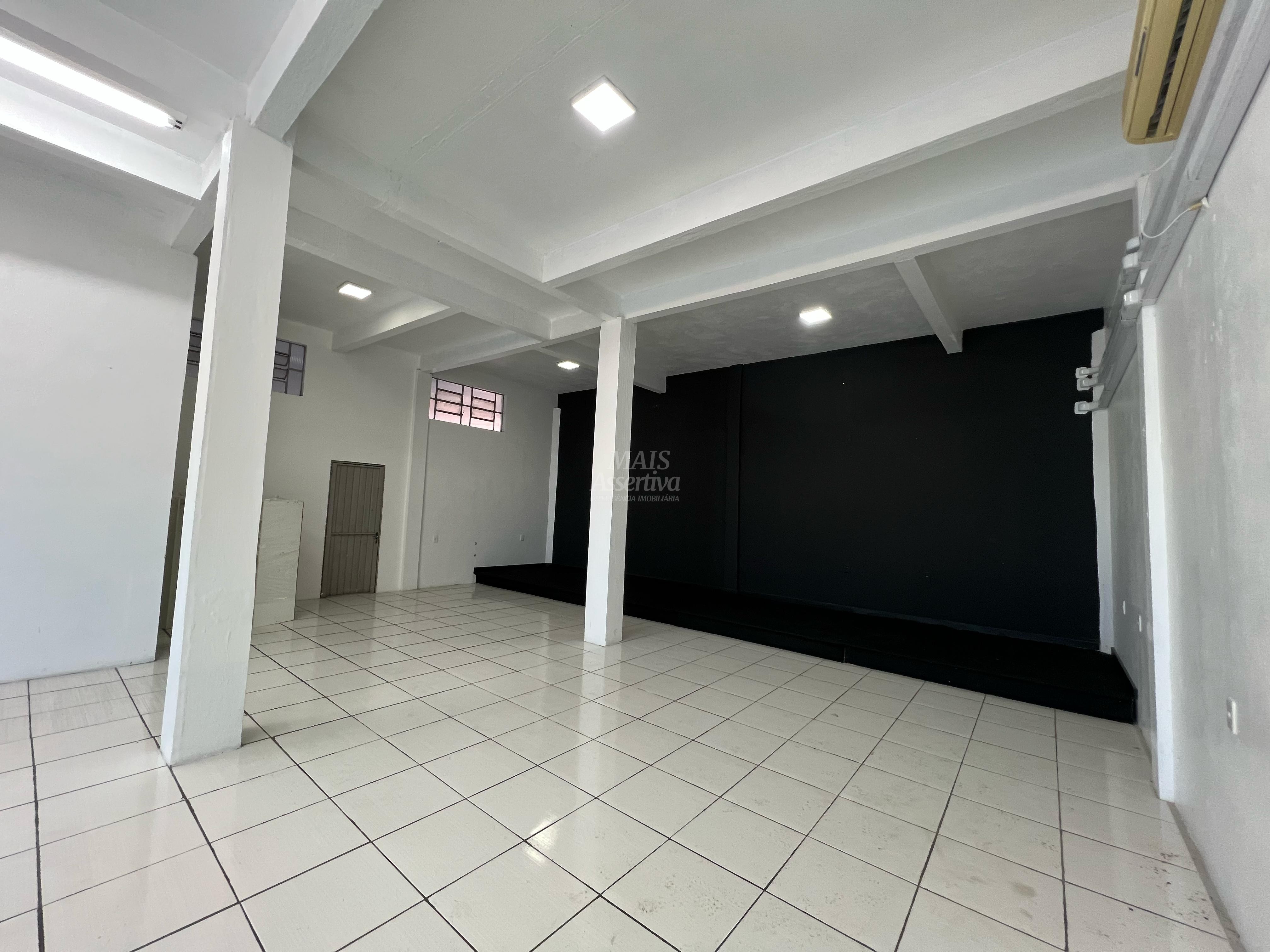 Sala-Conjunto - Foto 5