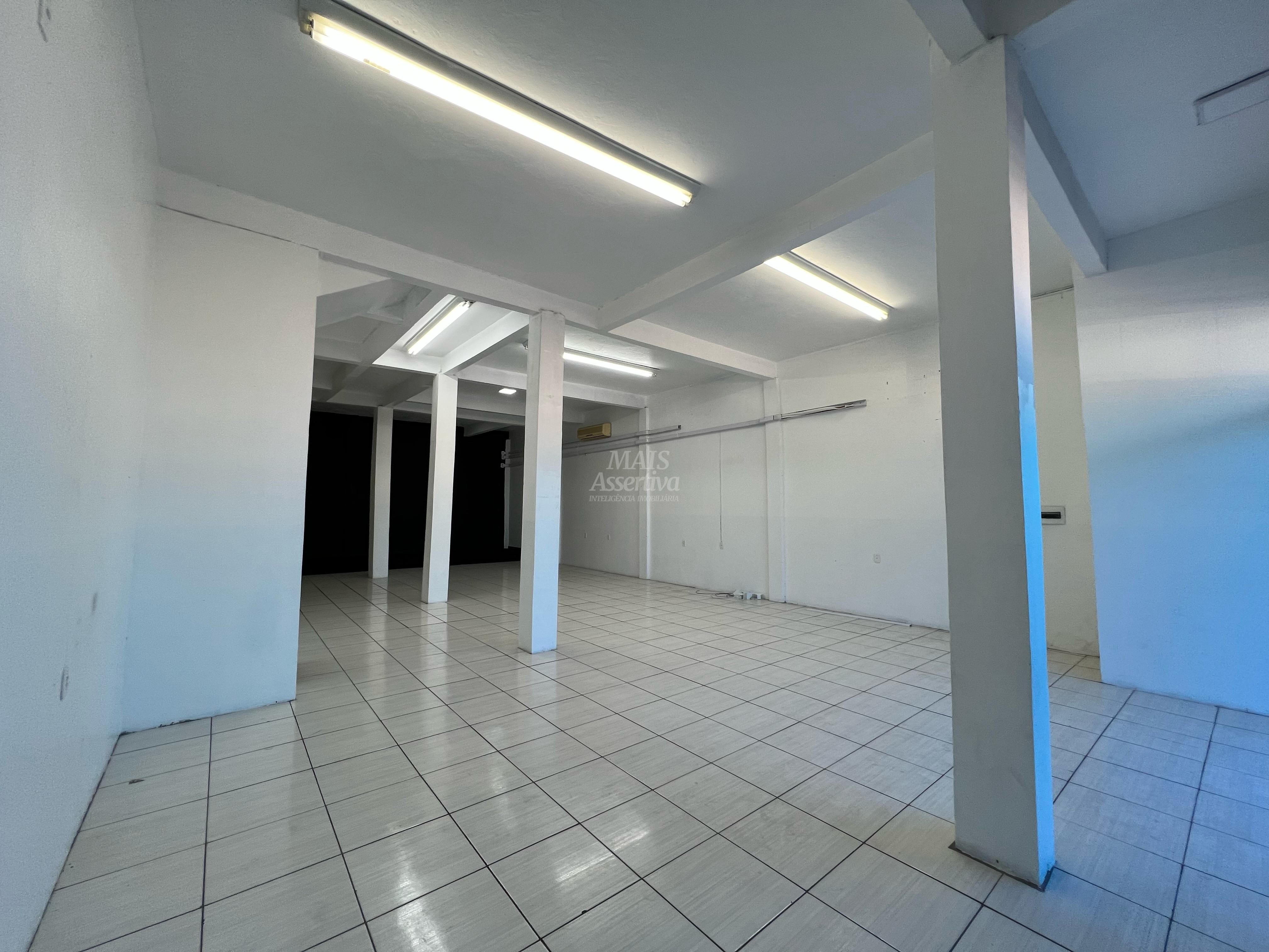 Sala-Conjunto - Foto 7