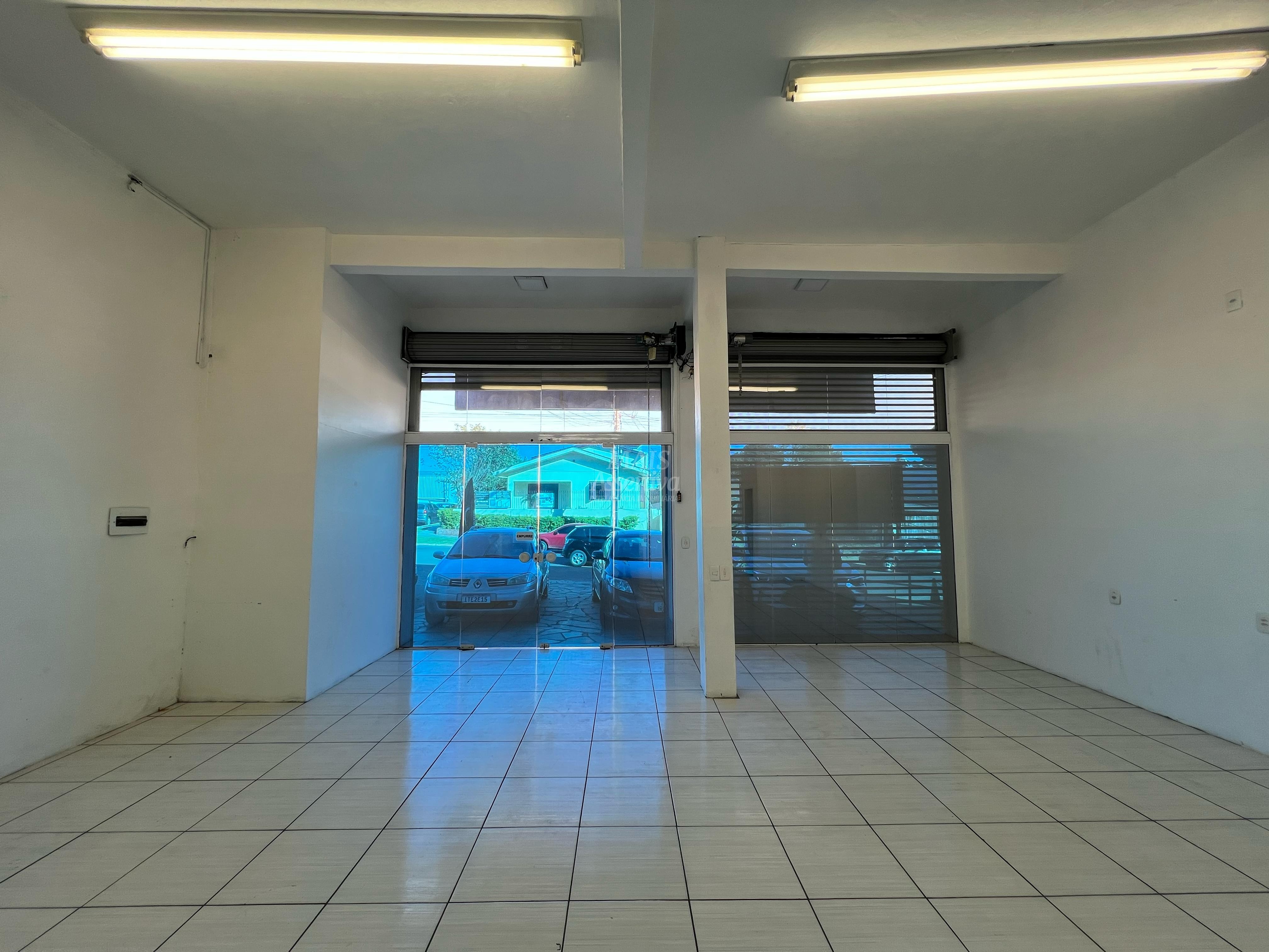 Sala-Conjunto - Foto 8