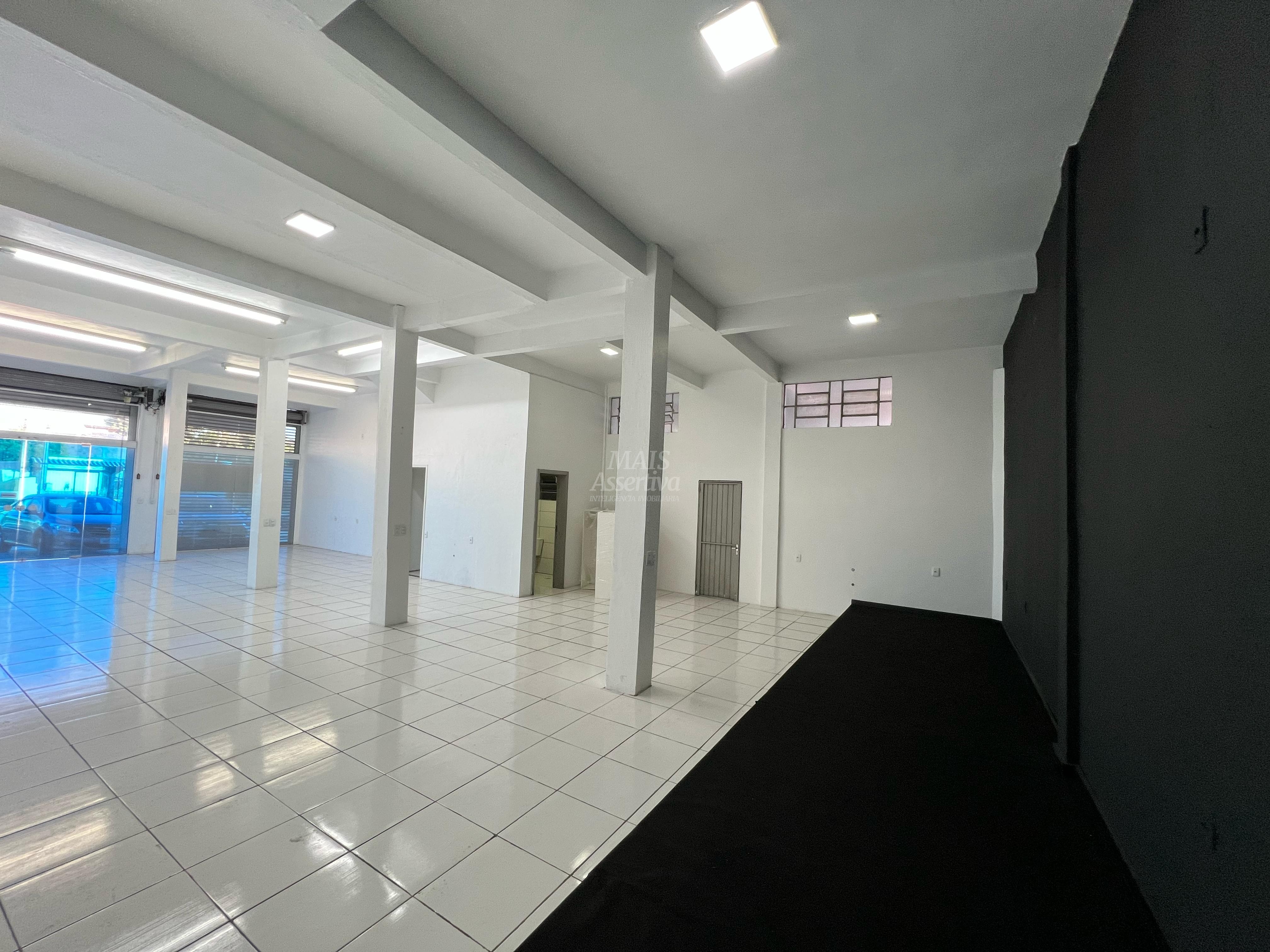 Sala-Conjunto - Foto 9