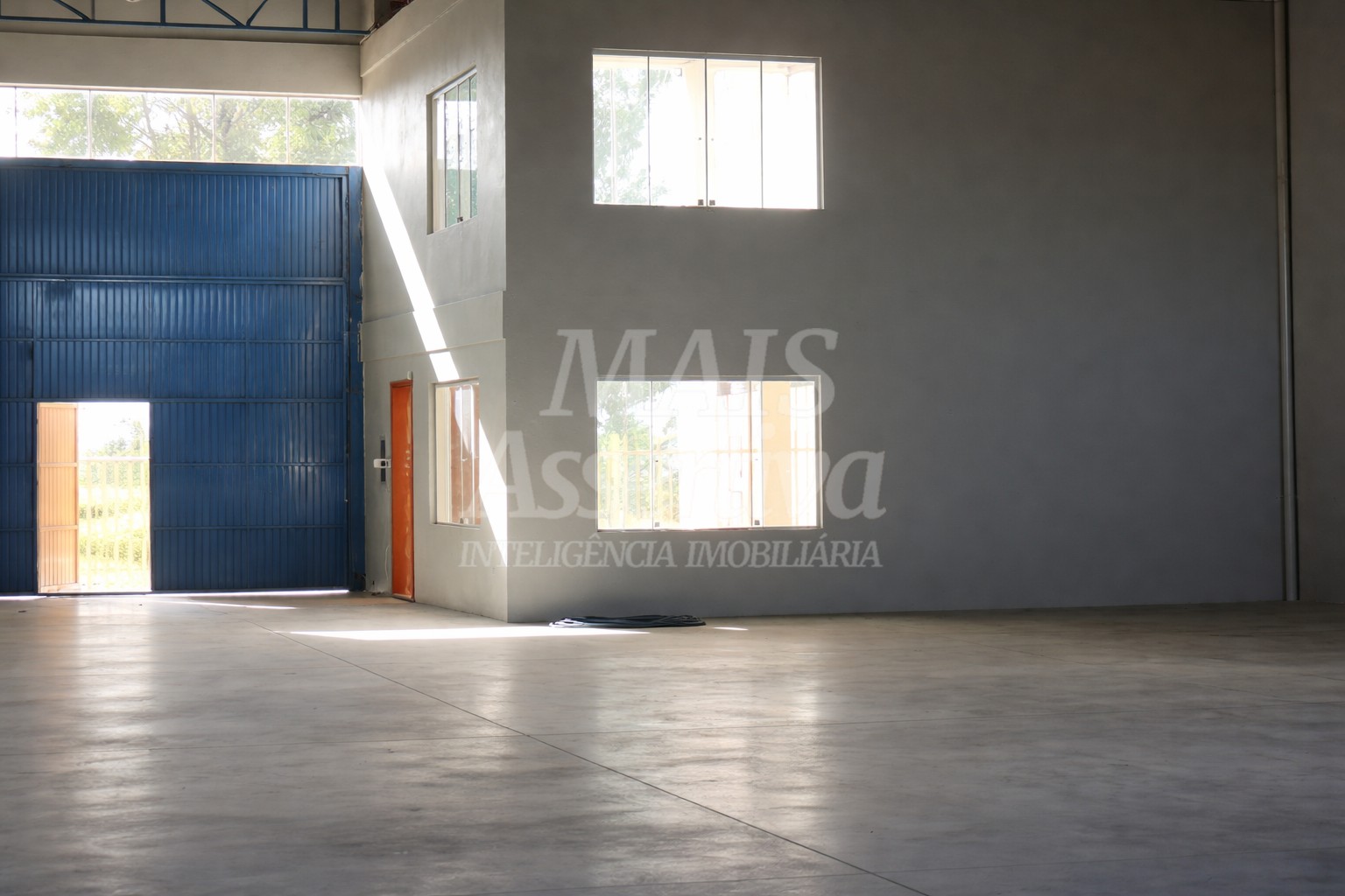 Prédio Inteiro, 482 m² - Foto 9