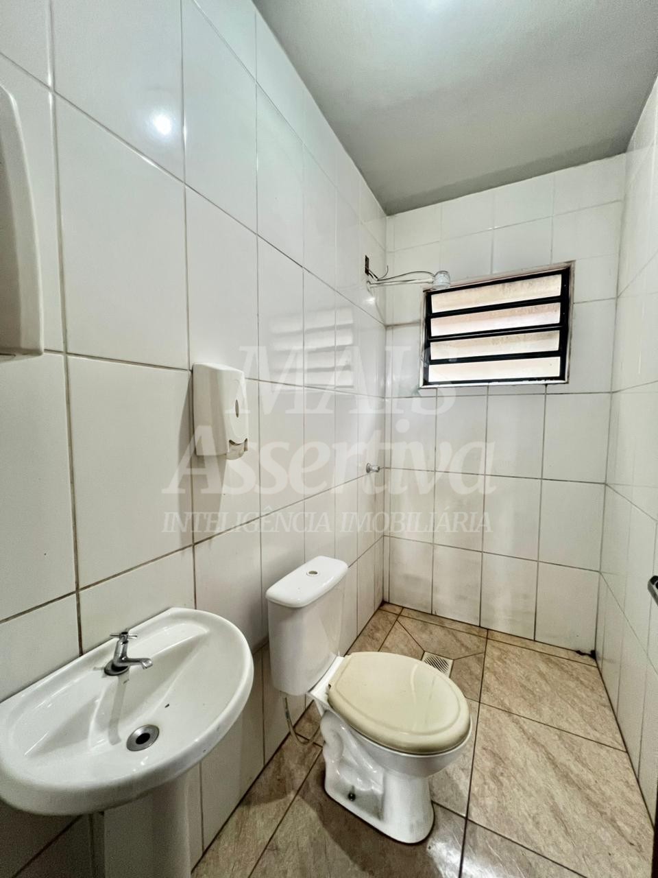 Prédio Inteiro, 482 m² - Foto 10