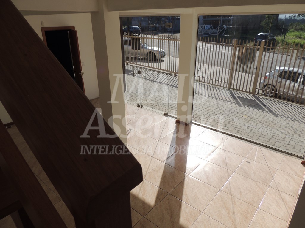 Prédio Inteiro, 482 m² - Foto 11