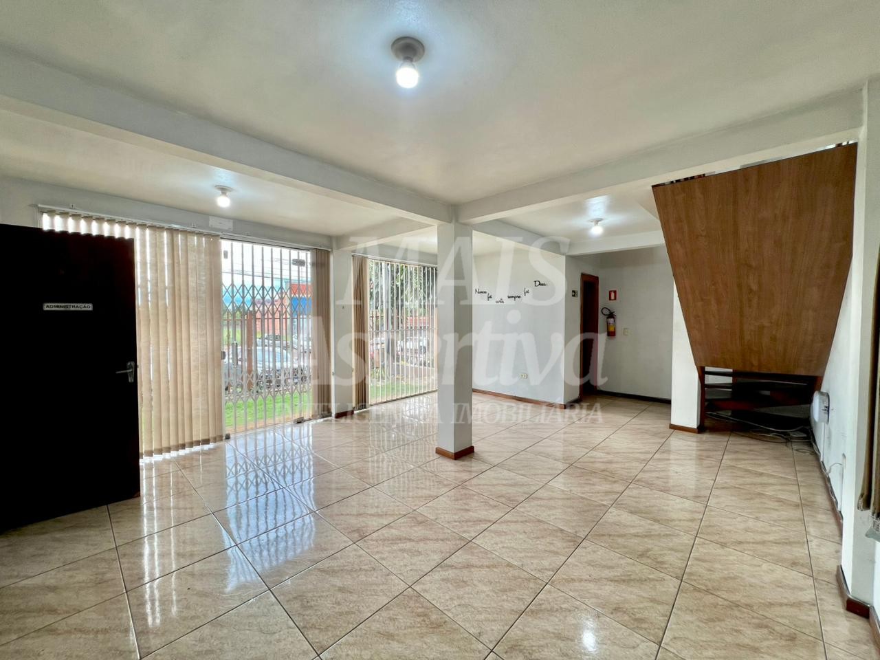 Prédio Inteiro, 482 m² - Foto 12