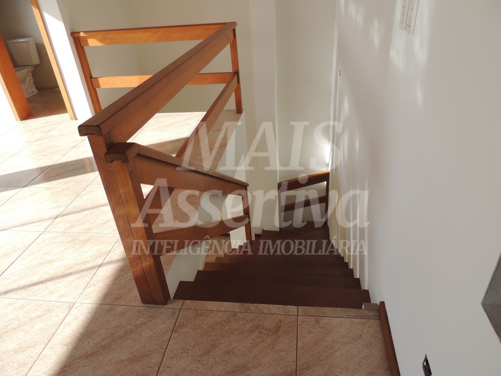 Prédio Inteiro, 482 m² - Foto 12