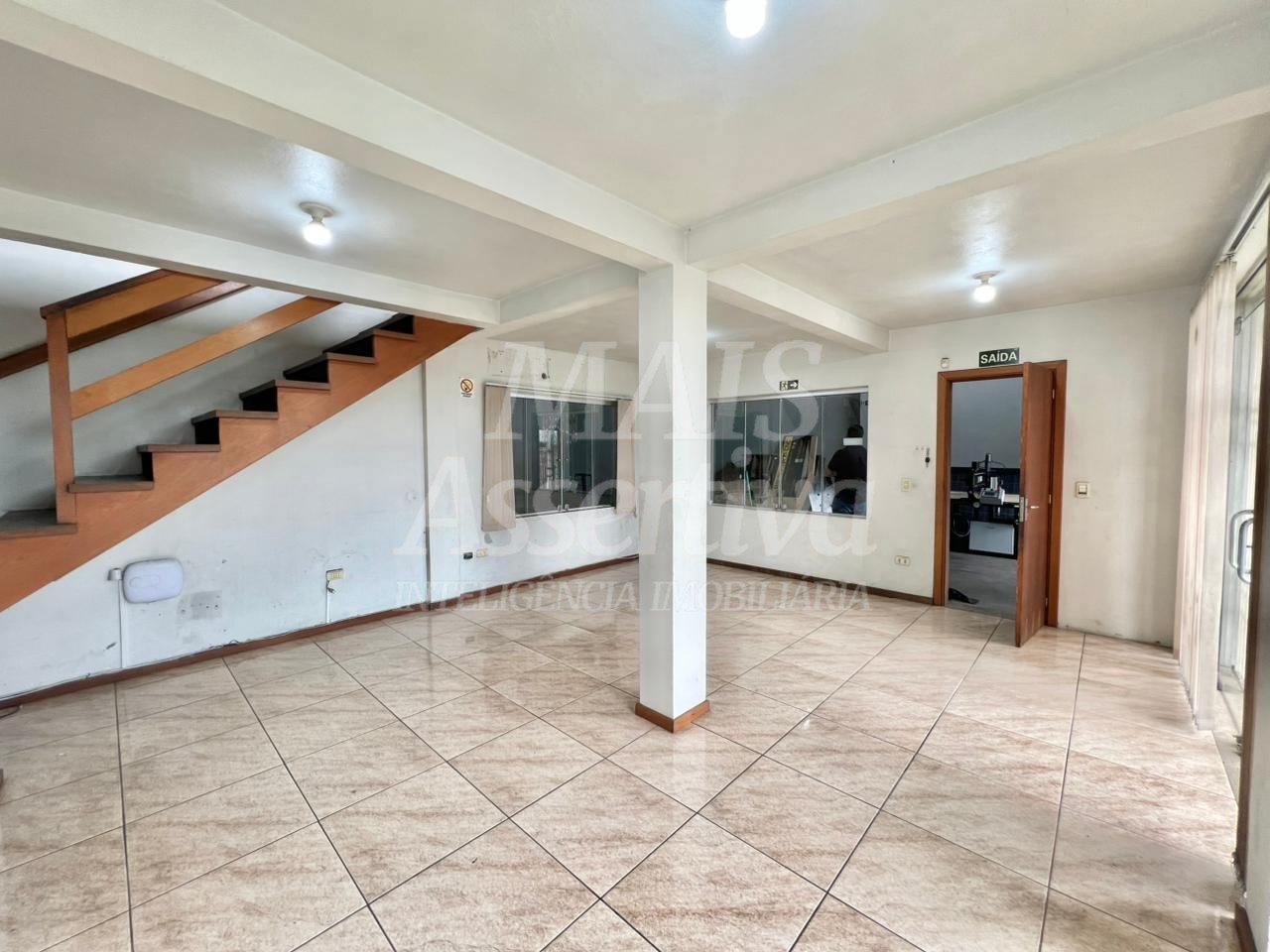 Prédio Inteiro, 482 m² - Foto 13