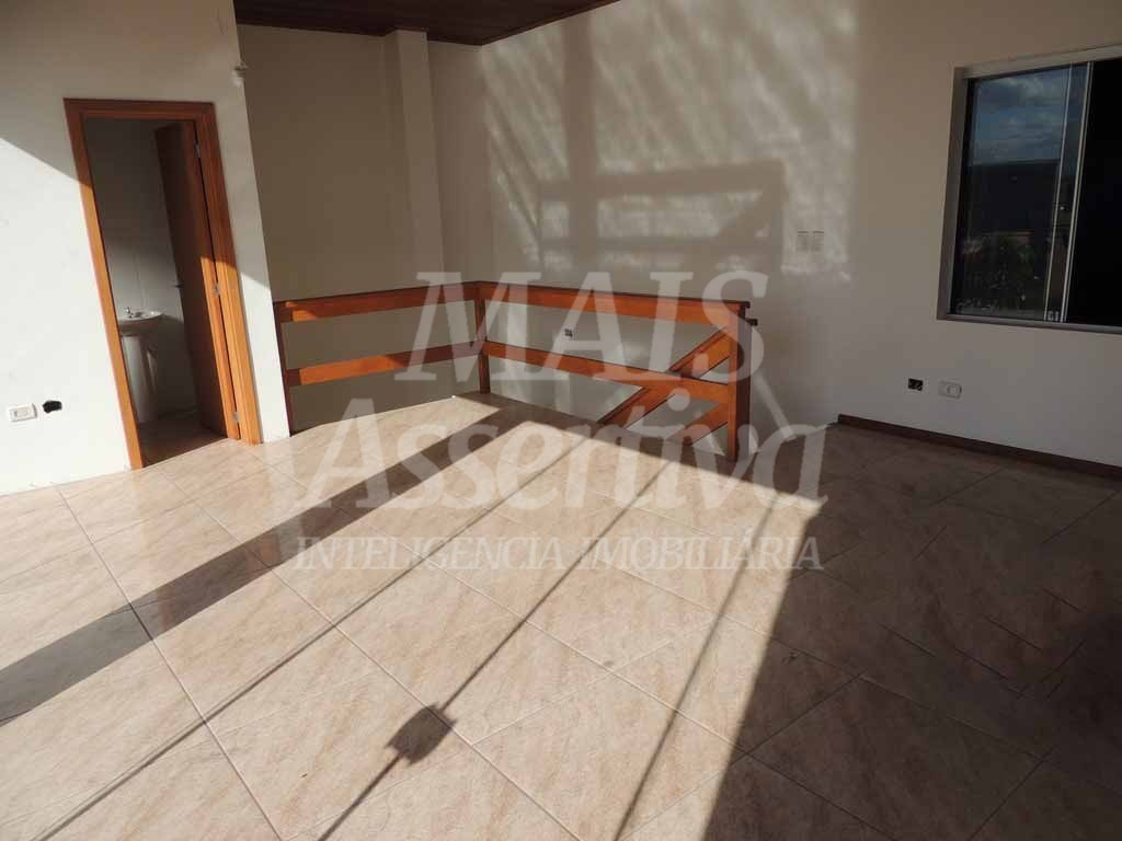 Prédio Inteiro, 482 m² - Foto 13