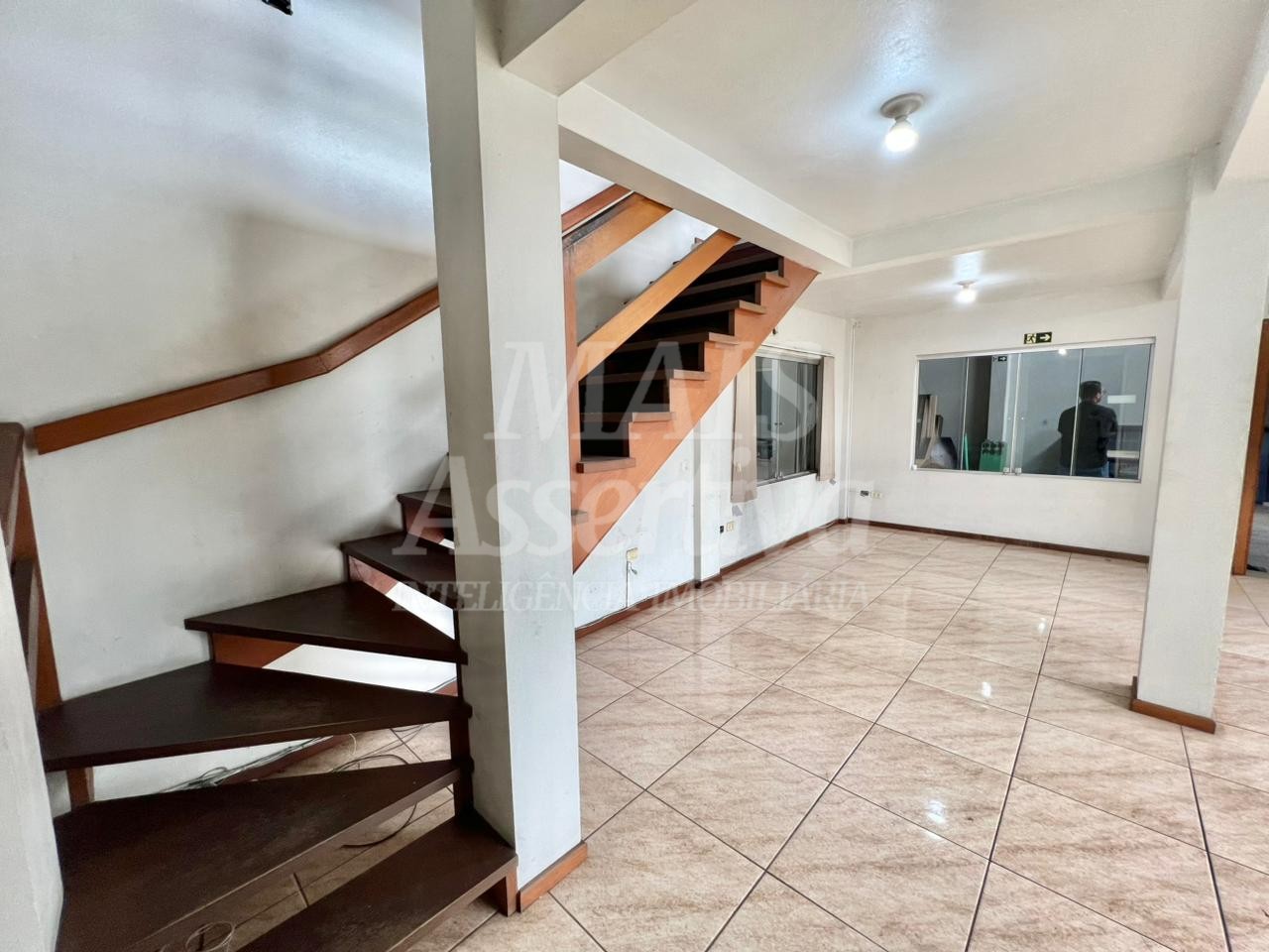 Prédio Inteiro, 482 m² - Foto 14