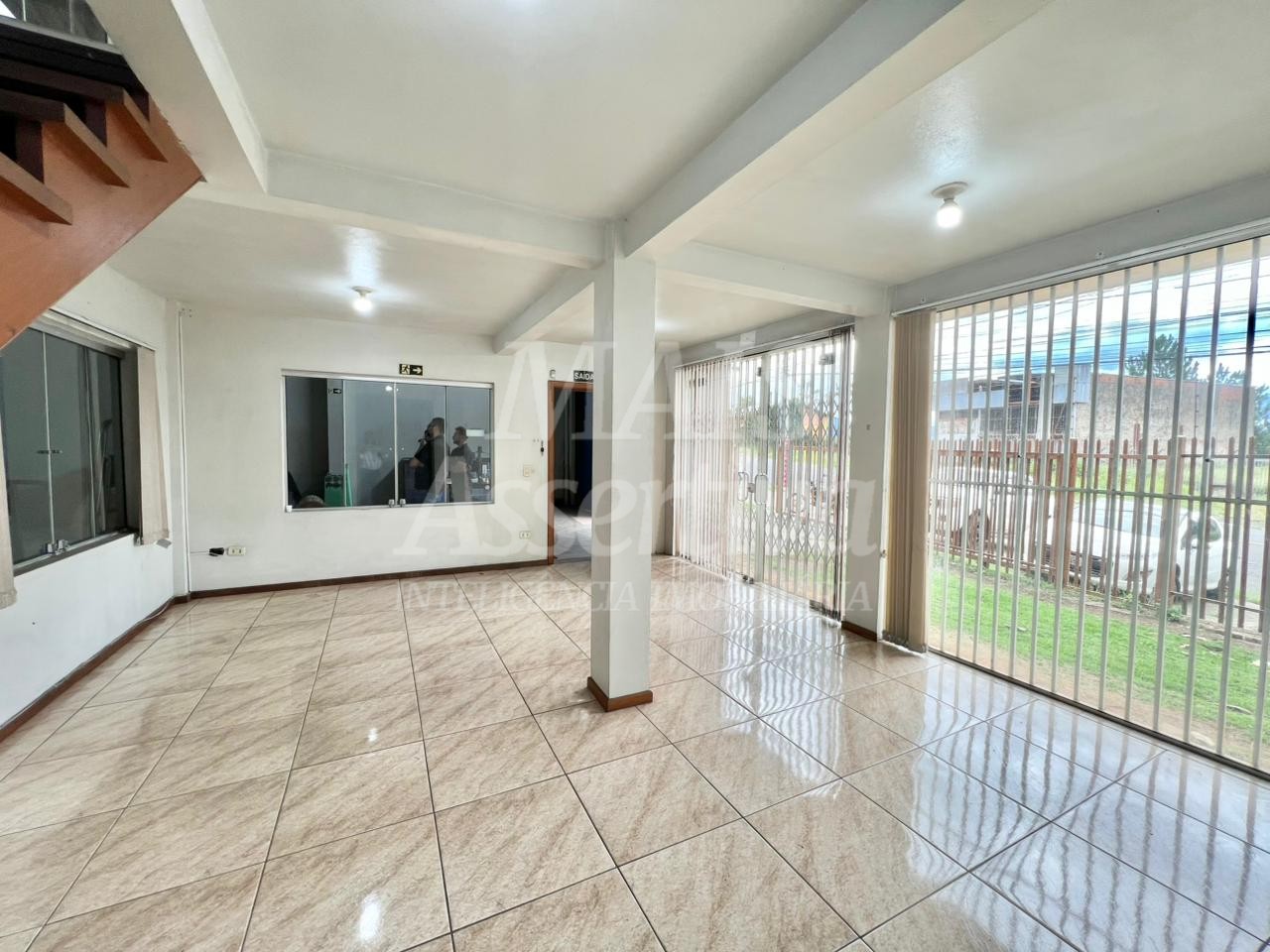 Prédio Inteiro, 482 m² - Foto 15