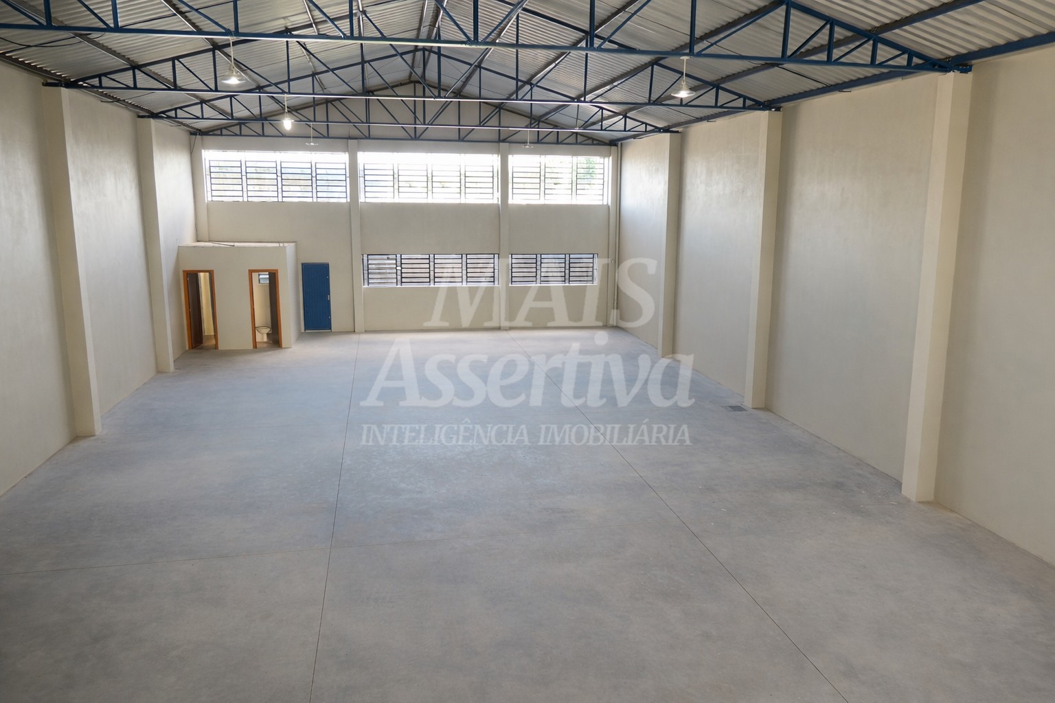 Prédio Inteiro, 482 m² - Foto 14