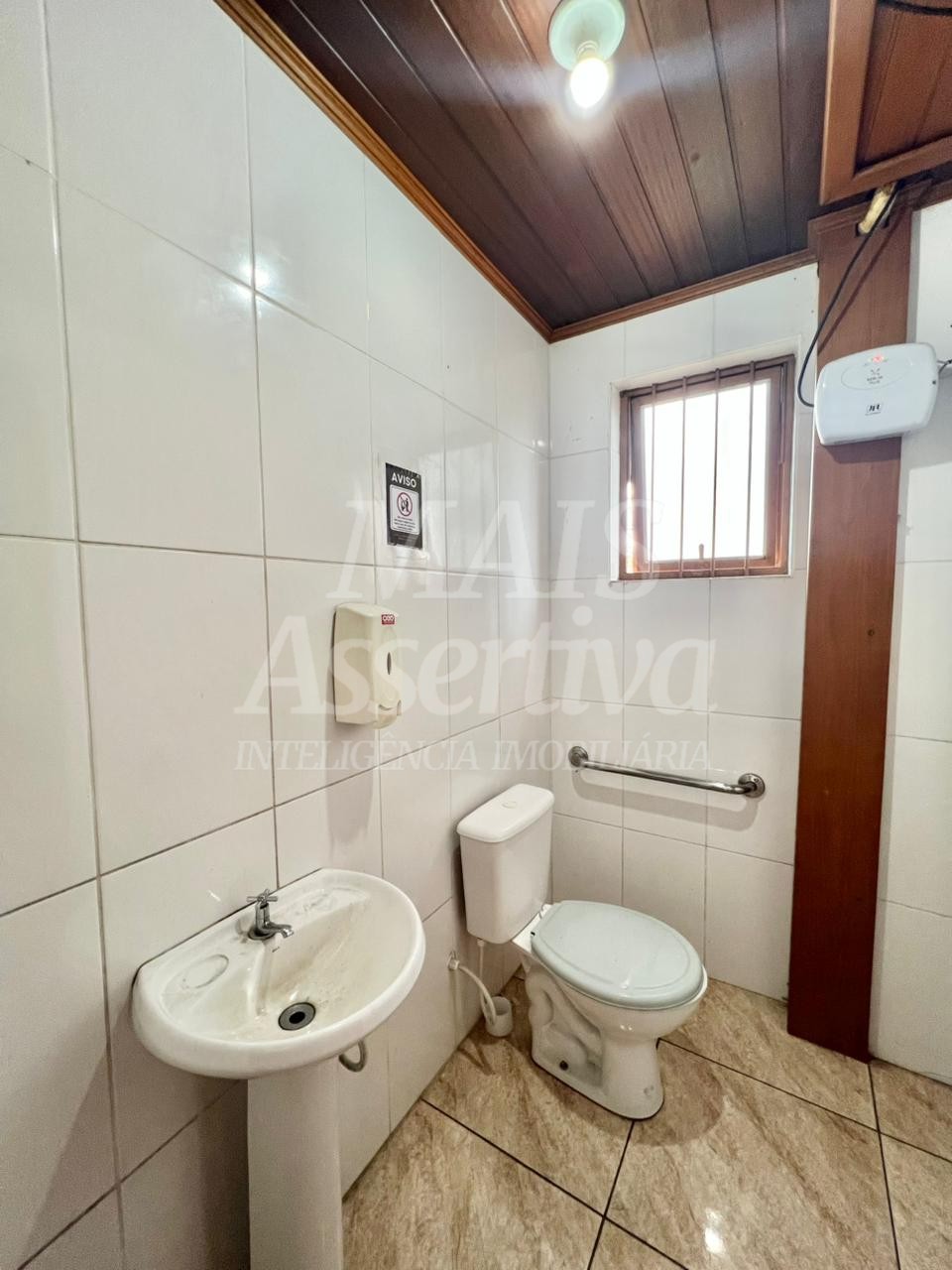 Prédio Inteiro, 482 m² - Foto 16