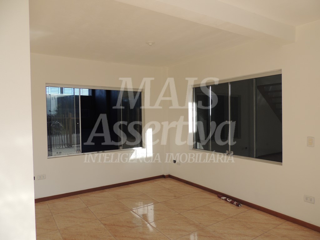 Prédio Inteiro, 482 m² - Foto 15