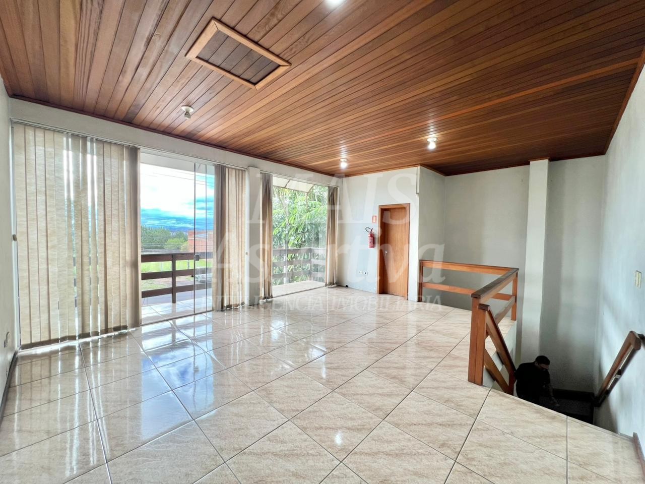 Prédio Inteiro, 482 m² - Foto 17