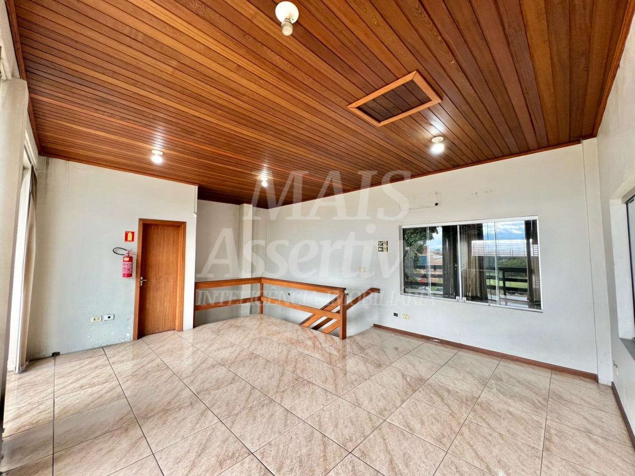 Prédio Inteiro, 482 m² - Foto 18