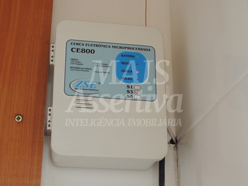 Prédio Inteiro, 482 m² - Foto 17